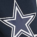 Cowboys- Dark Navy
