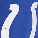 Colts- Mazarine Blue