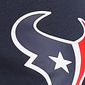 Texans- Dark Indigo