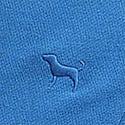 Varsity Blue