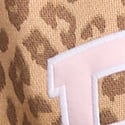 Leopard Icons