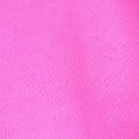 Pink Berry