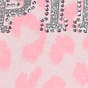 Pink Leopard