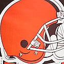 Browns- Double Chocolate
