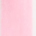 Heritage Stripe