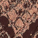 Snake Print