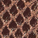 Snake Print