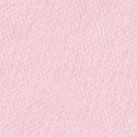 Coconut Pink