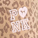 Leopard Icons