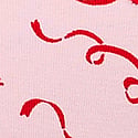 Print