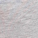 Medium Heather Grey
