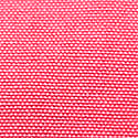 Victoria Pink Stripe
