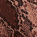 Snakeskin Neutral