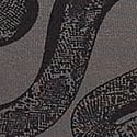 Print