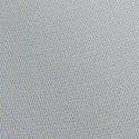 Linen Blue