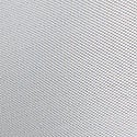 Linen Blue