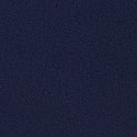 Noir Navy