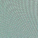 Scuba Blue