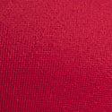 Red Lacquer