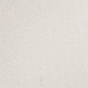 Delfin Grey