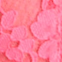 Bombshell Pink