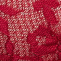 Red Lacquer