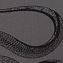 Print