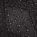 Black Viper