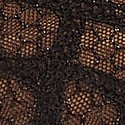 Black Viper