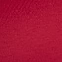 Red Lacquer