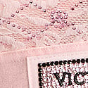 Angel Pink