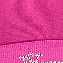 Pink Fire