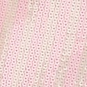 Iconic Pink Stripes