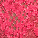 Bombshell Pink