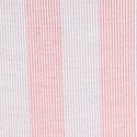 Pretty Blossom Iconic Stripes