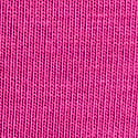 Pink Fire