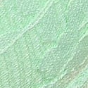 Mint Sorbet