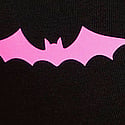 Black Bat
