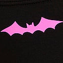Black Bat