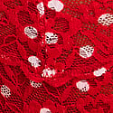 Lipstick Dots