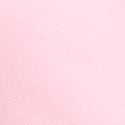 Coconut Pink