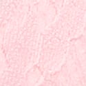 Angel Pink