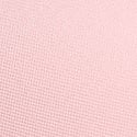 Angel Pink