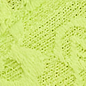 Wild Lime