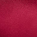 Red Lacquer