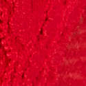 Bright Vermillion