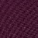 Rich Maroon