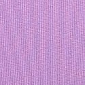 Candy Violet