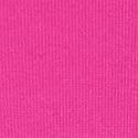Pink Fire