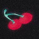 Black Cherries